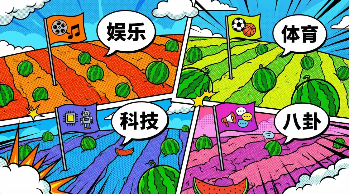 2014av手机天堂网免费 娱乐瓜田分类